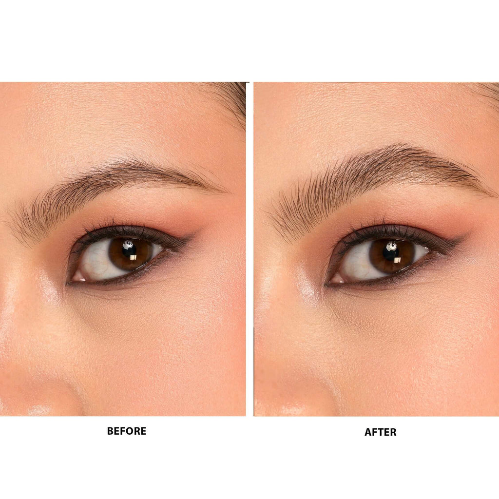 In A Fix Laminating Brow Gel F-LBG