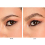 In A Fix Laminating Brow Gel F-LBG