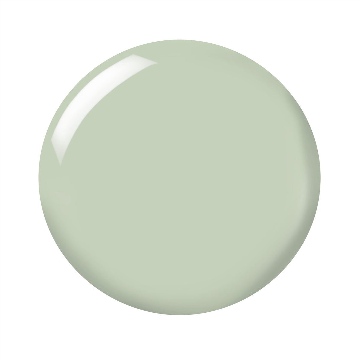 QDNP22