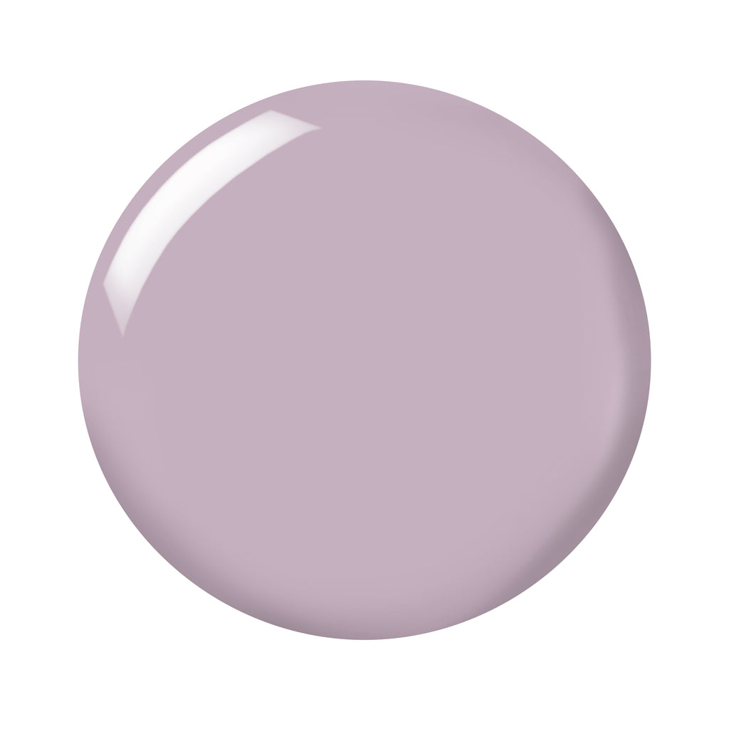 QDNP23