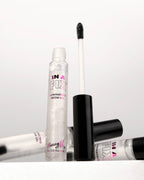 In A Fix Laminating Long Lasting Brow Gel F-LBG