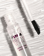 In A Fix Laminating Long Lasting Brow Gel F-LBG