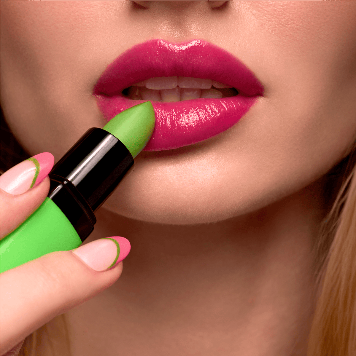 LIPS