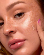 In A Fix Grip Primer (30ml) Hydrating Formula INF1