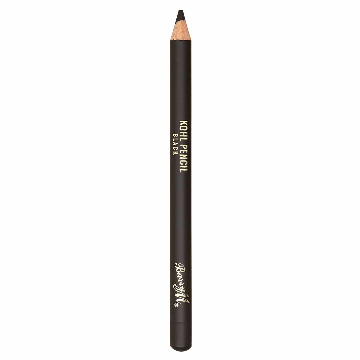 Barry M Kohl Pencil