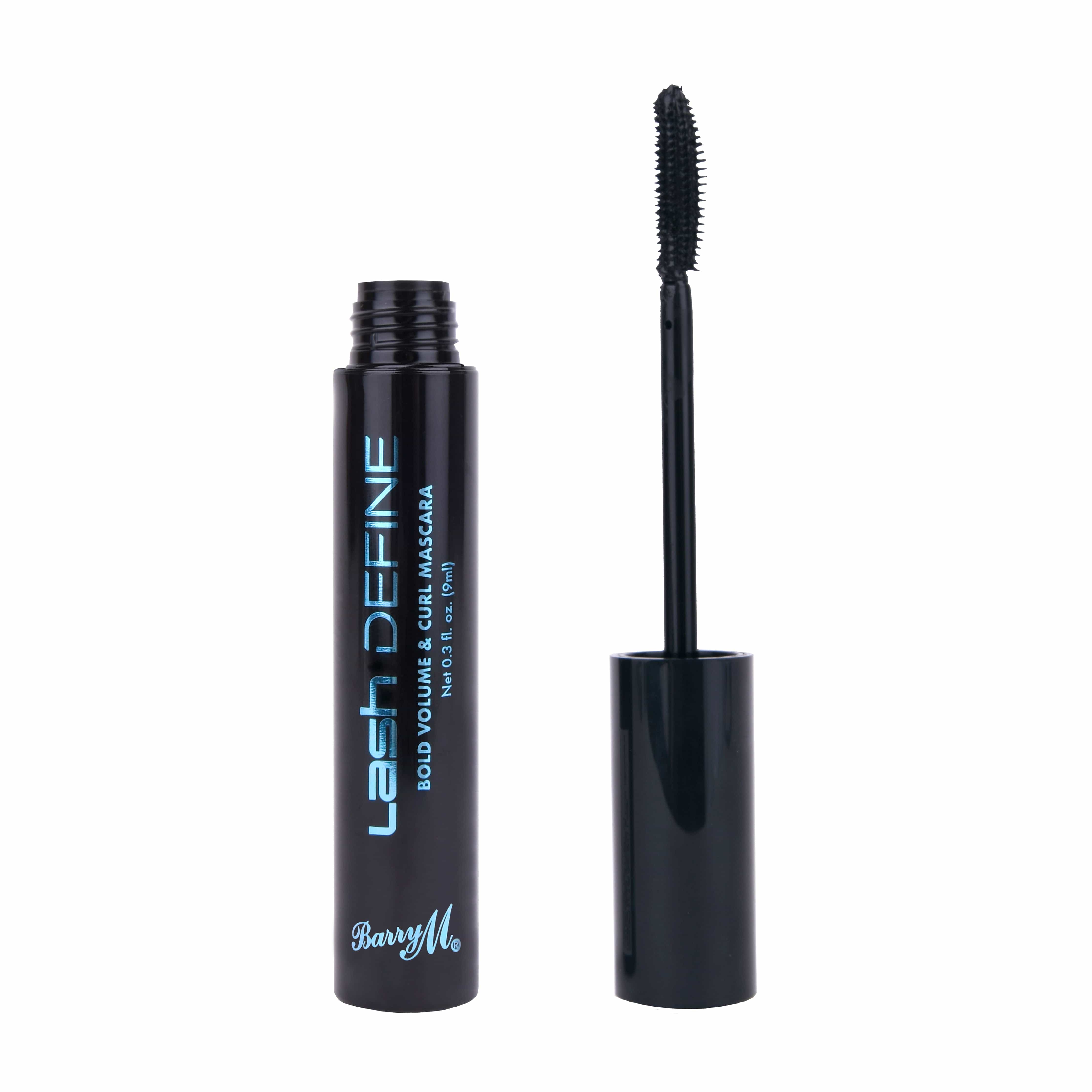 Mascara American Definition at Lucille Minor blog