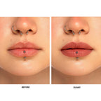 Lip Precision Hi-Intensity Reddish Brown Lip Pencil | Dusky F-HILP2