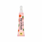Lip Rehab SPF 20 | Watermelon Lip Balm F-LR5