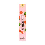 Lip Rehab SPF 20 | Watermelon Lip Balm F-LR5