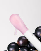 Lip Oil | Blackcurrant
