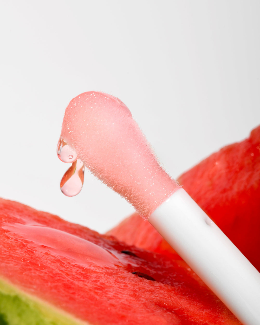 Lip Oil | Watermelon Lip Oil | Watermelon