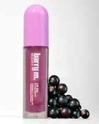 Lip Oil | Blackcurrant