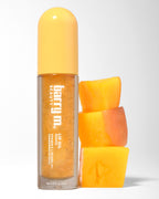 Lip Oil | Mango F-CLLO4