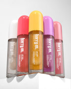 Lip Oil | Watermelon F-CLLO2