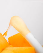 Lip Oil | Mango F-CLLO4
