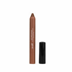 Lip Precision Hi-Intensity Lip Pencil | Teddy F-HILP4