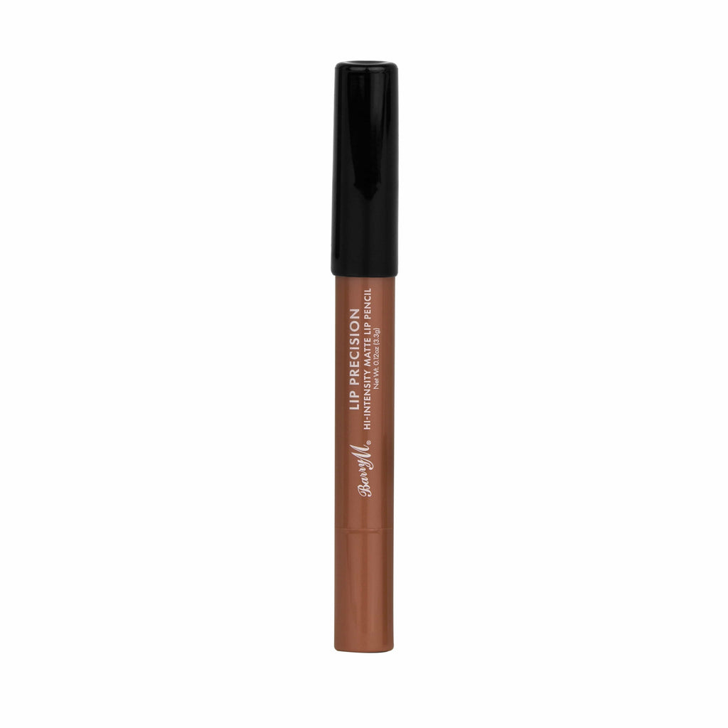 Lip Precision Hi-Intensity Lip Pencil | Teddy F-HILP4