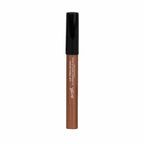 Lip Precision Hi-Intensity Lip Pencil | Teddy F-HILP4