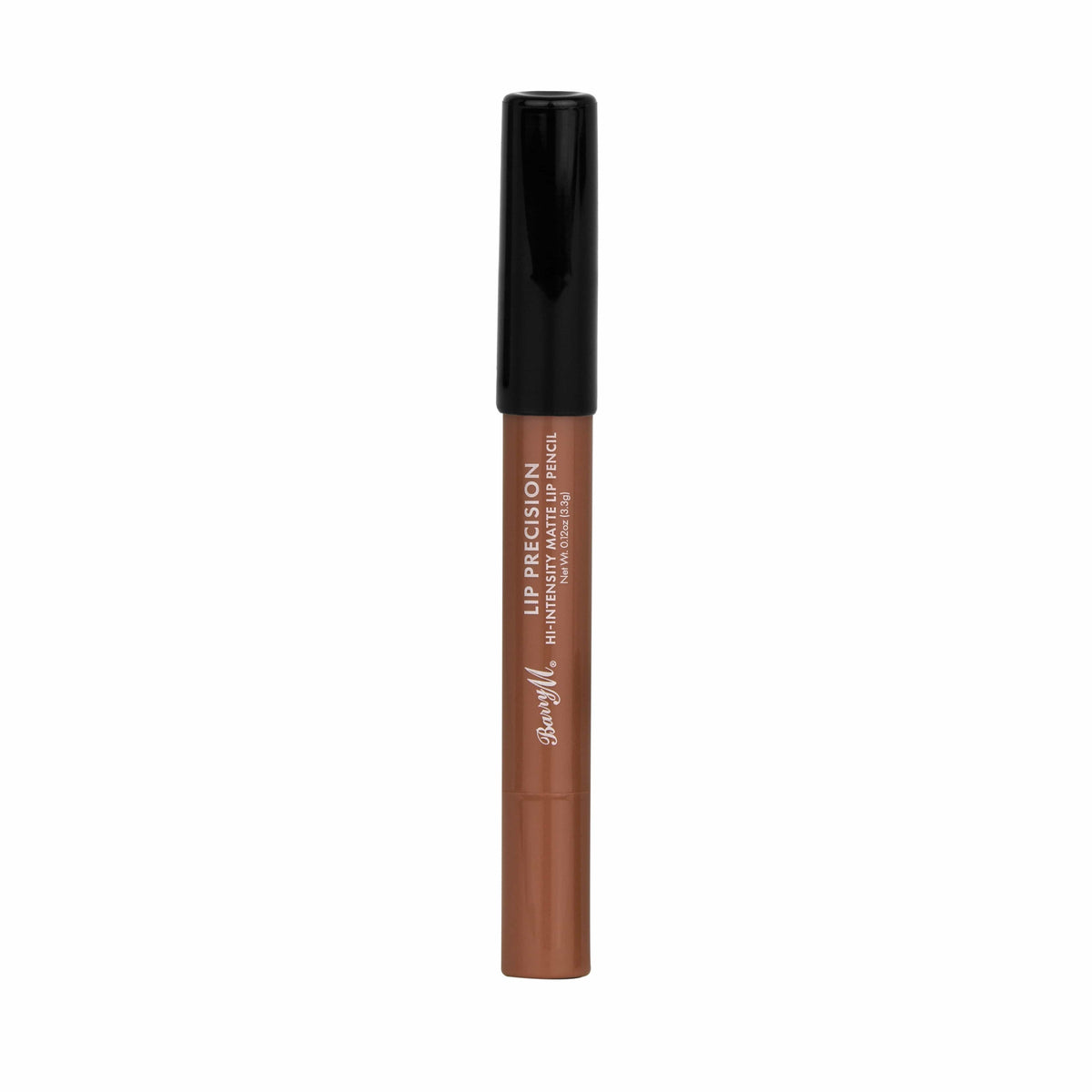 Lip Precision Hi-Intensity Lip Pencil | Teddy F-HILP4