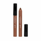 Lip Precision Hi-Intensity Lip Pencil | Teddy F-HILP4