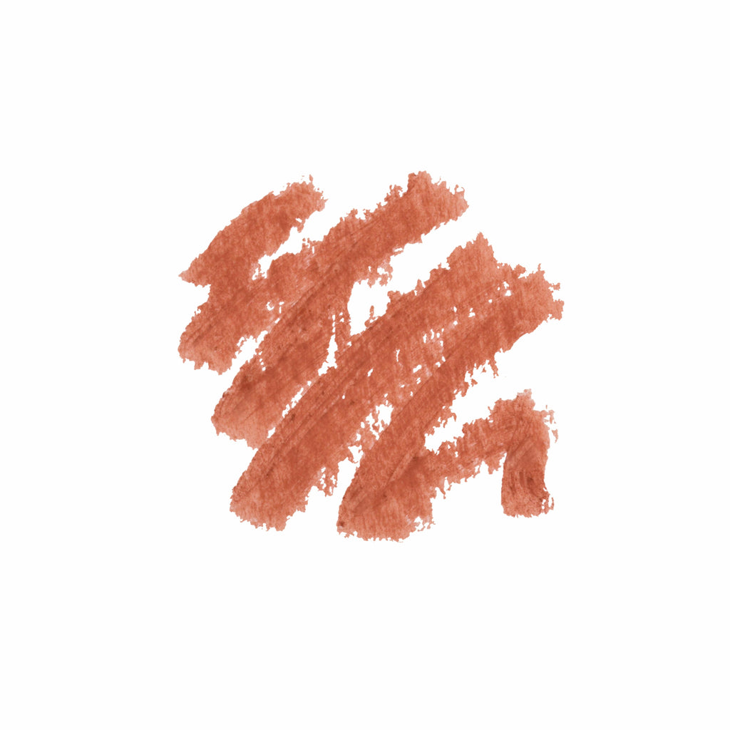Lip Precision Hi-Intensity Lip Pencil | Chiffon F-HILP3