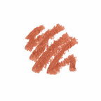 Lip Precision Hi-Intensity Lip Pencil | Chiffon F-HILP3
