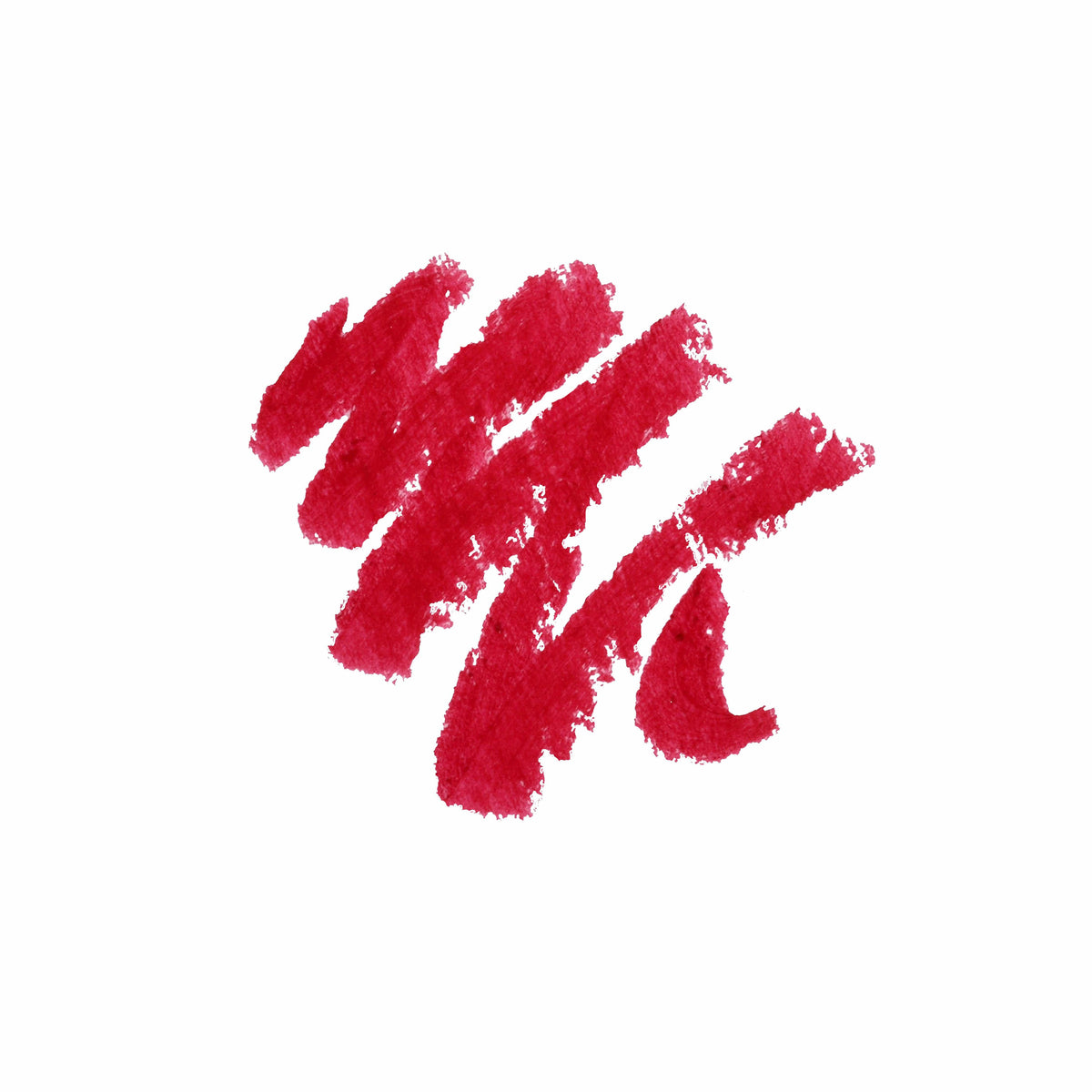 Lip Precision Hi-Intensity Lip Pencil | Ruffle F-HILP1