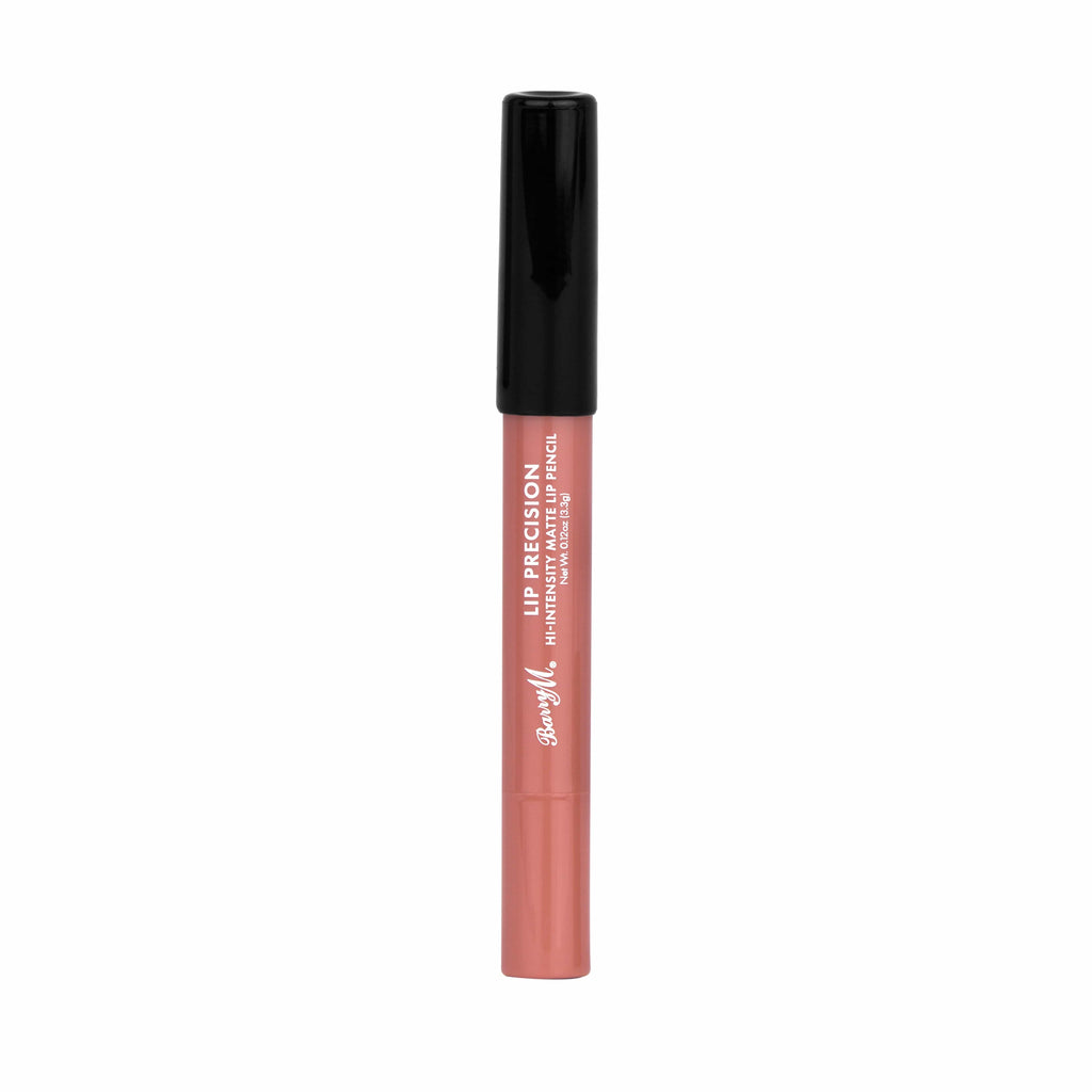 Lip Precision Hi-Intensity Lip Pencil | Dusky F-HILP2