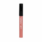 Lip Precision Hi-Intensity Lip Pencil | Dusky F-HILP2