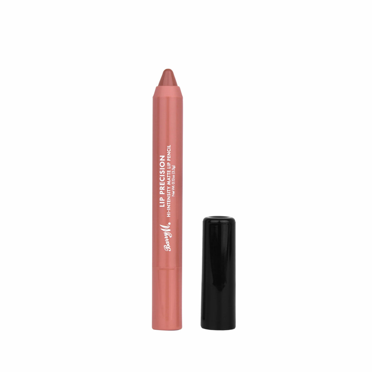 Lip Precision Hi-Intensity Lip Pencil | Dusky F-HILP2