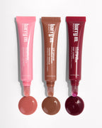Lip Rehab | Very Cherry F-LR8
