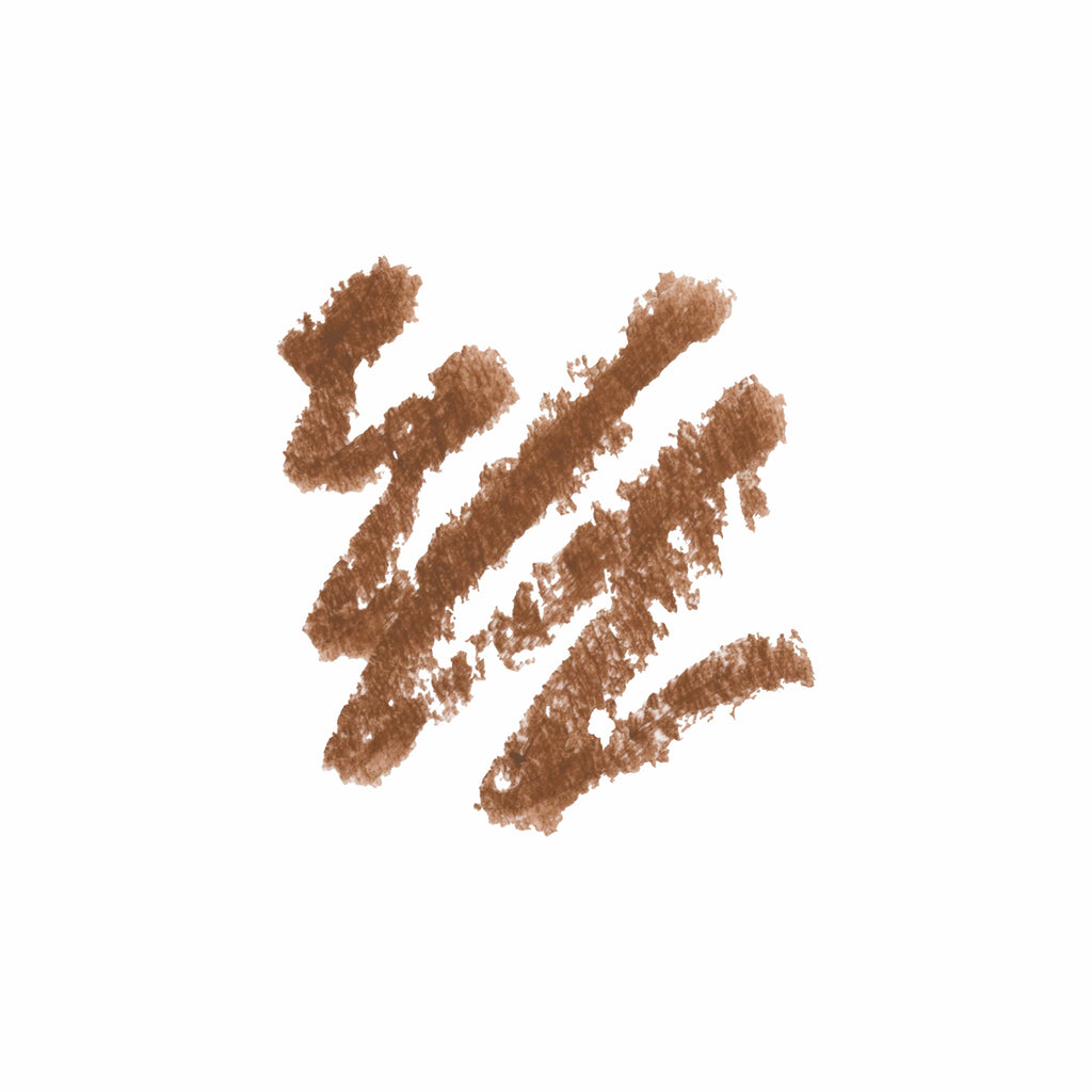 Lip Precision Hi-Intensity Lip Pencil | Teddy F-HILP4