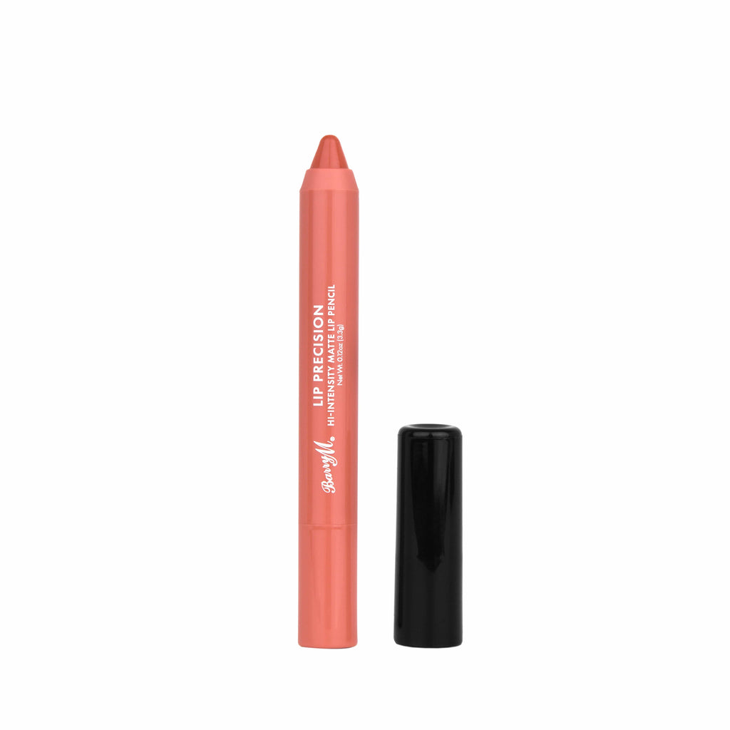 Lip Precision Hi-Intensity Lip Pencil | Chiffon F-HILP3
