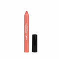 Lip Precision Hi-Intensity Lip Pencil | Chiffon F-HILP3