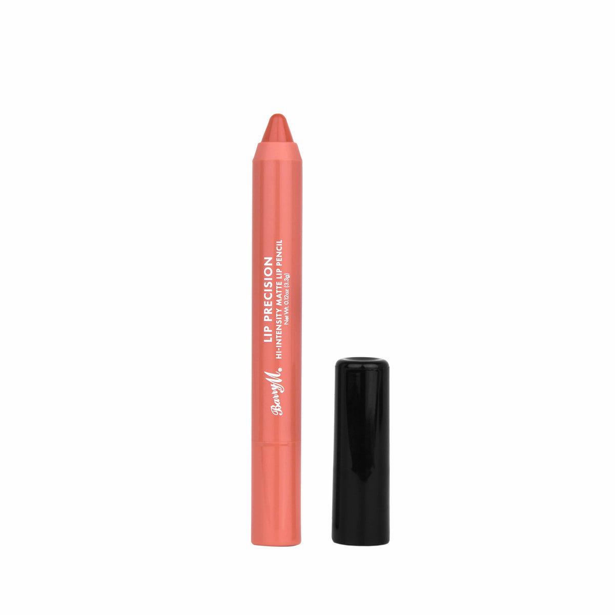 Lip Precision Hi-Intensity Lip Pencil | Chiffon F-HILP3
