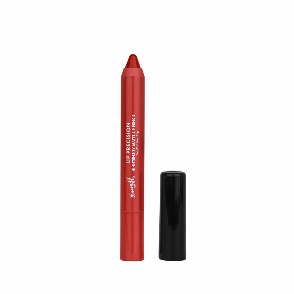 Lip Precision Hi-Intensity Lip Pencil | Ruffle F-HILP1