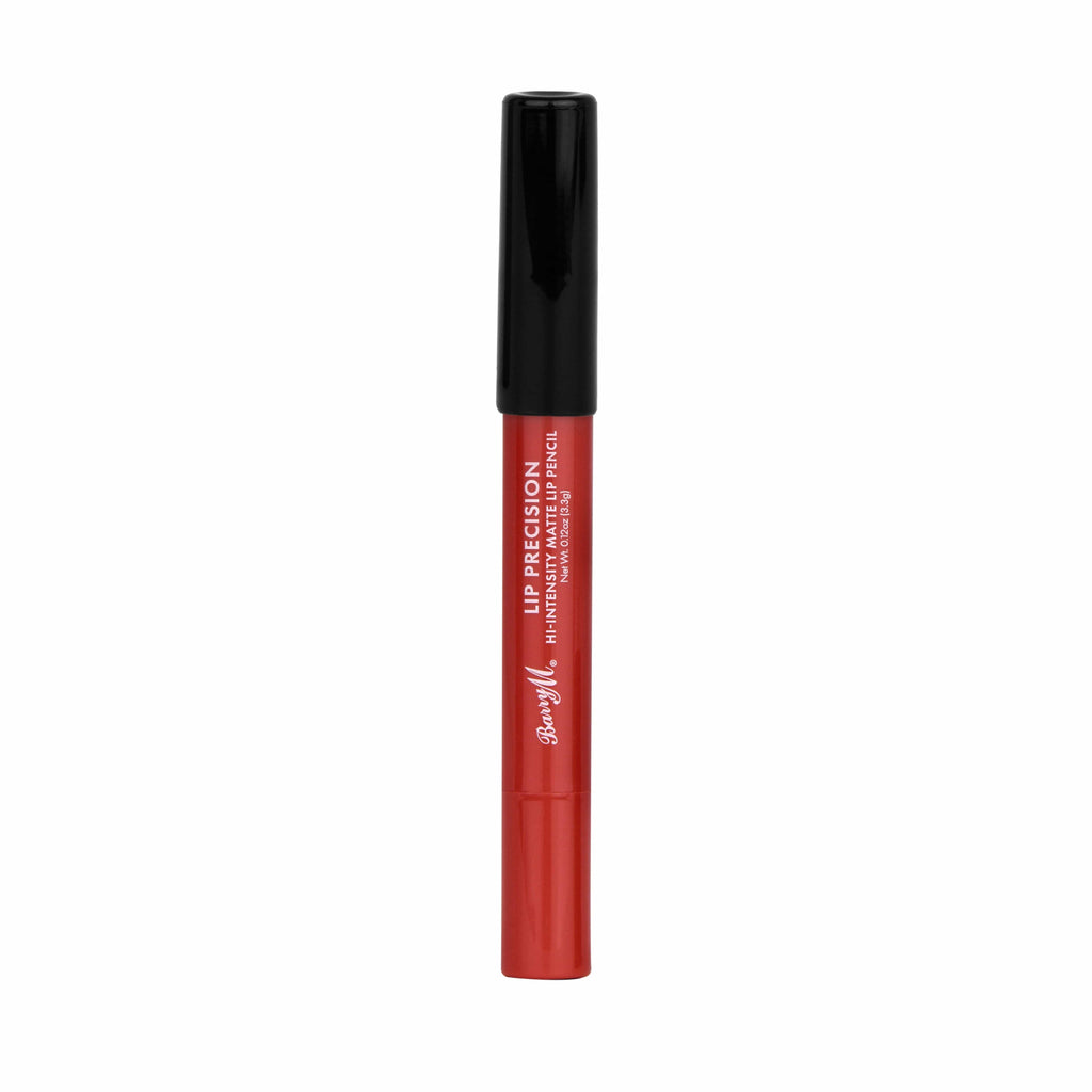 Lip Precision Hi-Intensity Lip Pencil | Ruffle F-HILP1