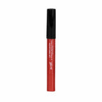 Lip Precision Hi-Intensity Lip Pencil | Ruffle F-HILP1
