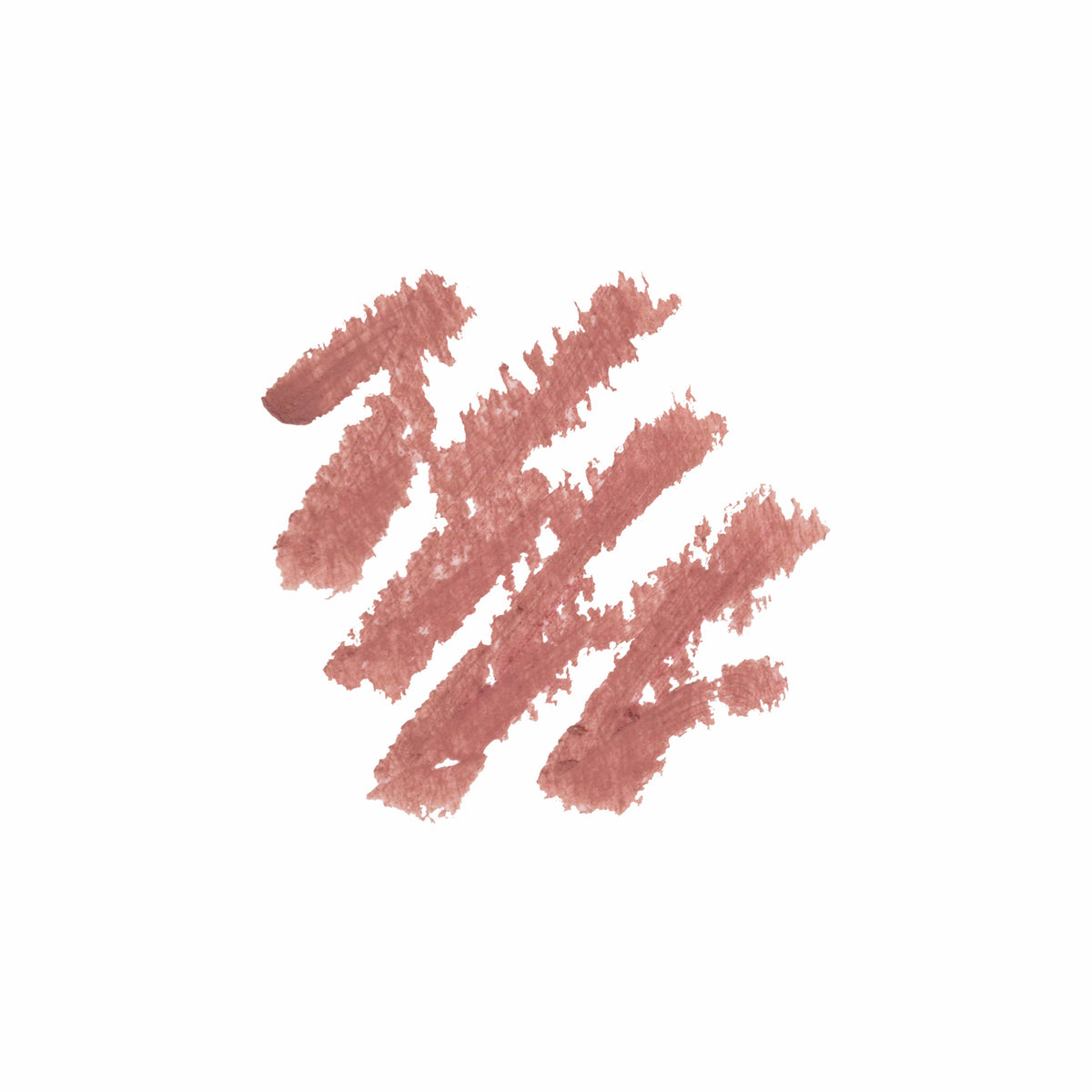 Lip Precision Hi-Intensity Lip Pencil | Dusky F-HILP2