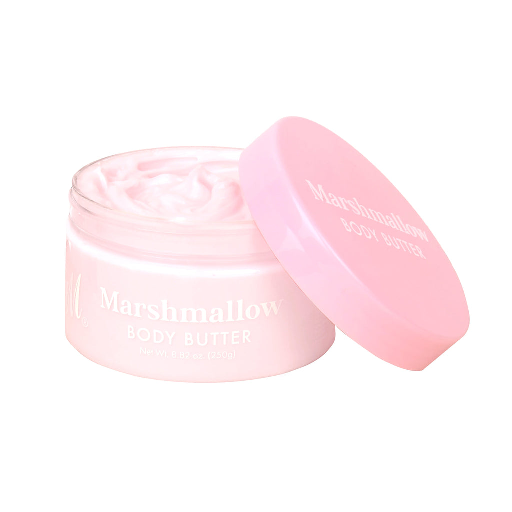 Body Butter