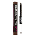 Brow Wand Medium BW2