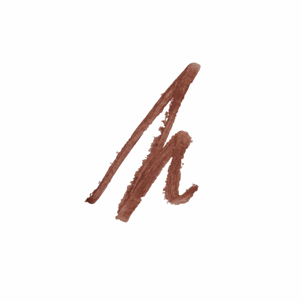 PLL5