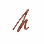 PLL5