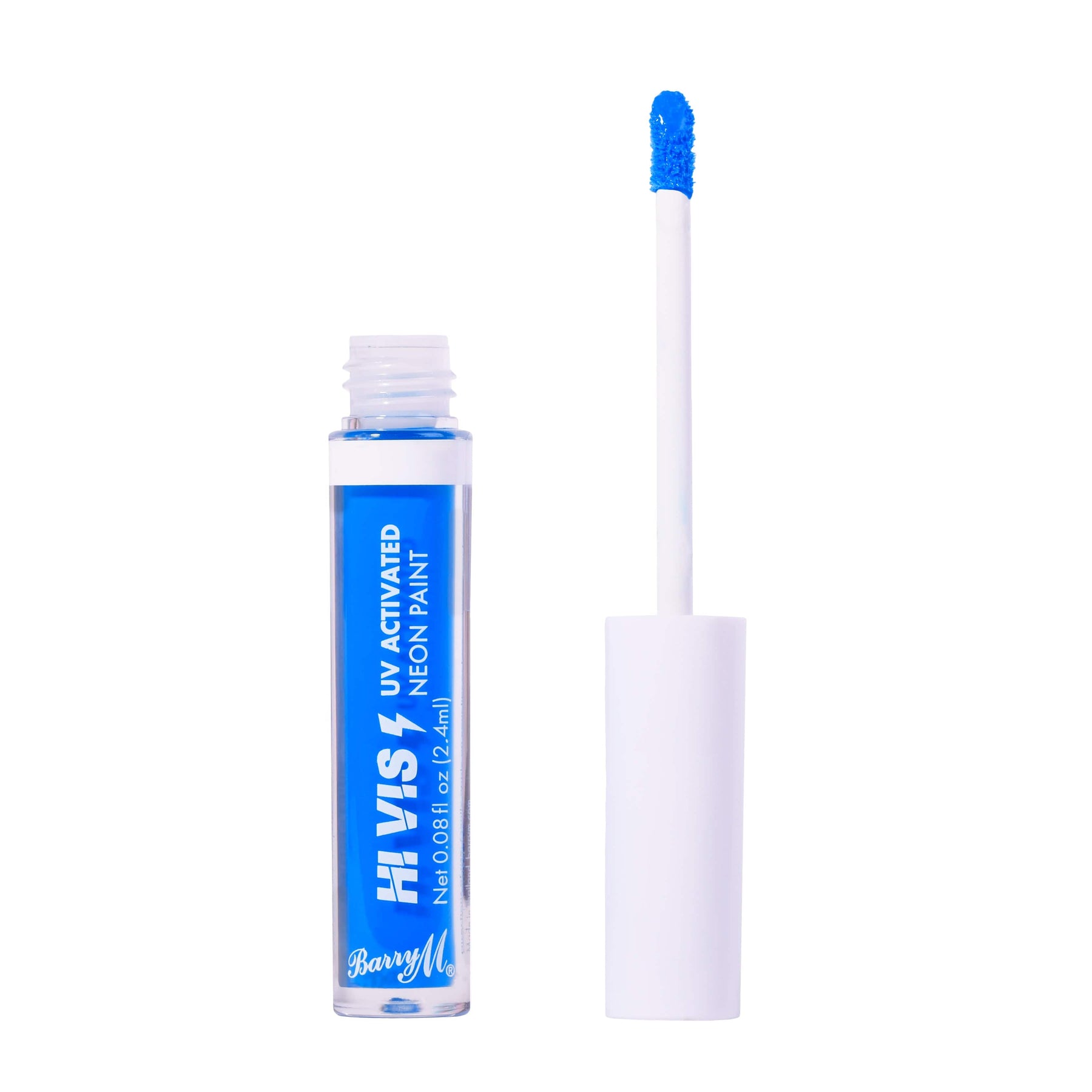 Invisible uv paint 35 ml