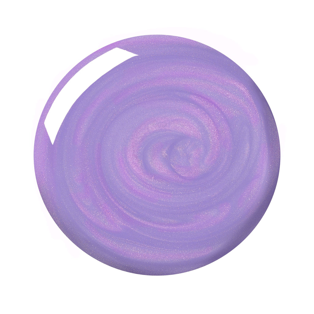 GLNP4