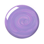 GLNP4