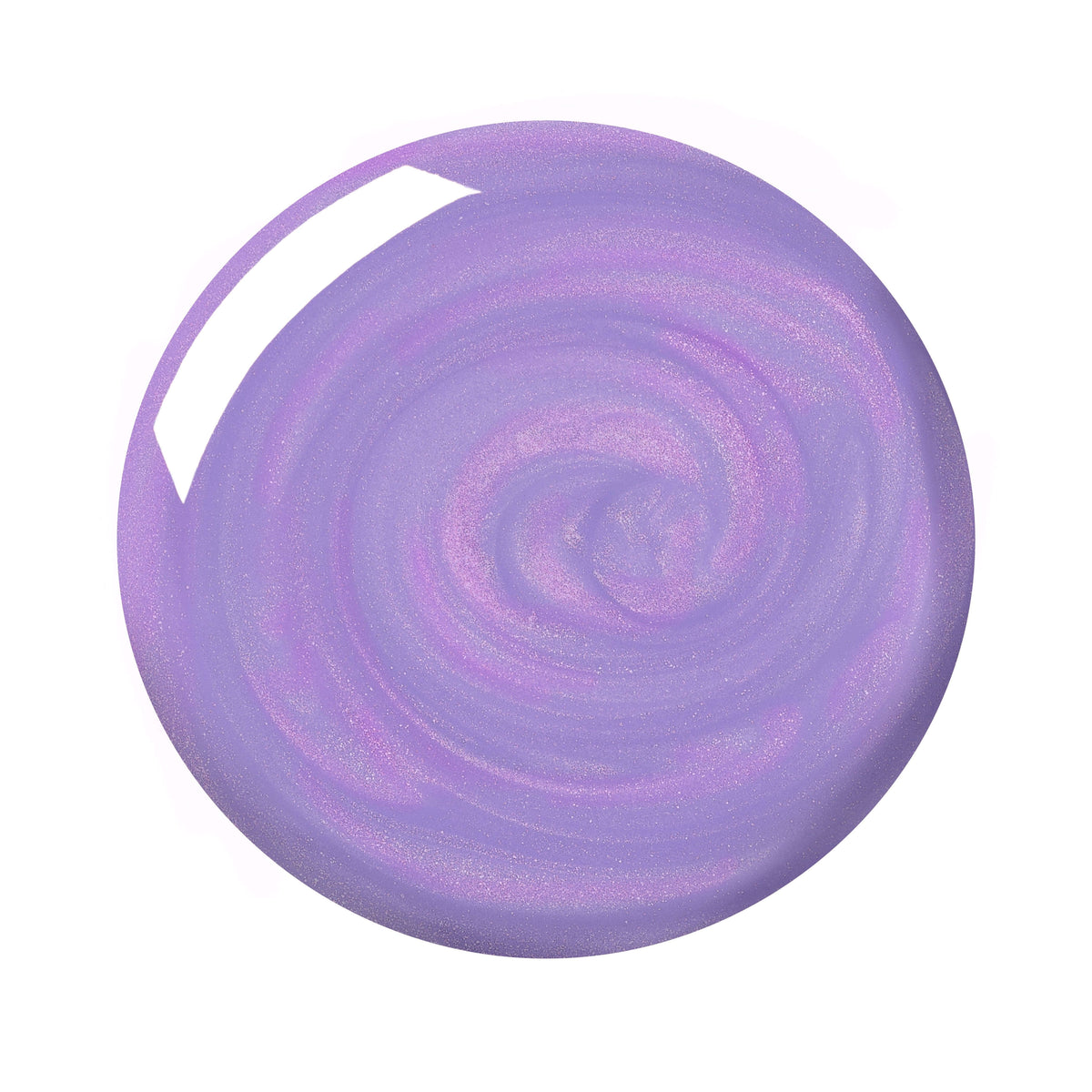 GLNP4