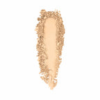 Ready, Set, Smooth Loose Powder | Banana F-BLSP