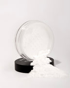 Ready, Set, Smooth Loose Powder | Translucent F-TLSP