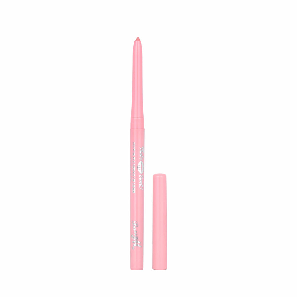 That's Swell! Peptide Plumping Lip Liner | Rose Radiance
